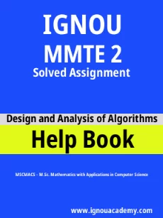 Image ignouassignments-ignouacademy-com-ignou-mscmacs-solved-assignments-html-div-product-image-solved-66641