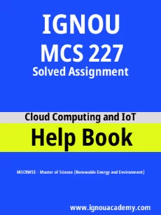 Image ignouassignments-ignouacademy-com-ignou-mscrwee-solved-assignments-html-div-product-image-ignou-67667