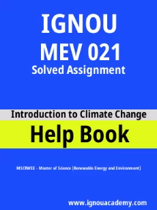 Image ignouassignments-ignouacademy-com-ignou-mscrwee-solved-assignments-html-div-product-image-mscrwee-38551