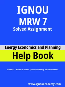 Image ignouassignments-ignouacademy-com-ignou-mscrwee-solved-assignments-html-div-product-image-assignments-79142