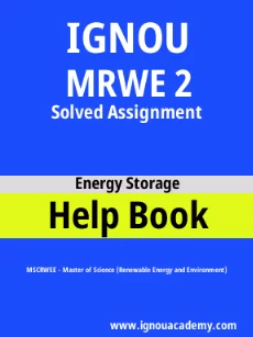 Image ignouassignments-ignouacademy-com-ignou-mscrwee-solved-assignments-html-div-product-image-ignou-57547