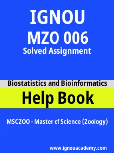 Image ignouassignments-ignouacademy-com-ignou-msczoo-solved-assignments-html-div-product-image-ignou-88853