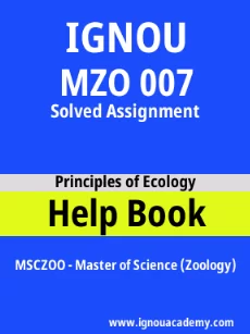Image ignouassignments-ignouacademy-com-ignou-msczoo-solved-assignments-html-div-product-image-solved-23467