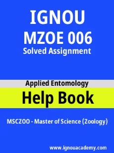 Image ignouassignments-ignouacademy-com-ignou-msczoo-solved-assignments-html-div-product-image-msczoo-79905