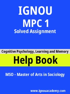 Image ignouassignments-ignouacademy-com-ignou-mso-solved-assignments-html-div-product-image-assignments-70973