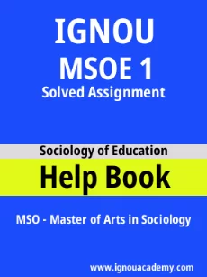 Image ignouassignments-ignouacademy-com-ignou-mso-solved-assignments-html-div-product-image-assignments-98521