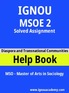 Image ignouassignments-ignouacademy-com-ignou-mso-solved-assignments-html-div-product-image-assignments-50557