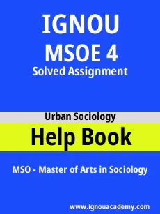 Image ignouassignments-ignouacademy-com-ignou-mso-solved-assignments-html-div-product-image-assignments-94428
