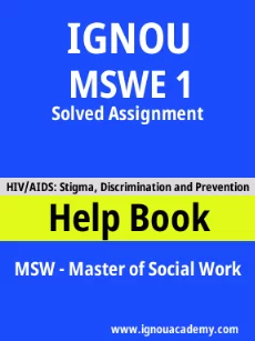 Image ignouassignments-ignouacademy-com-ignou-msw-solved-assignments-html-div-product-image-assignments-15808