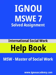 Image ignouassignments-ignouacademy-com-ignou-msw-solved-assignments-html-div-product-image-assignments-13616
