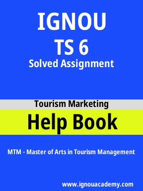 TS 6 Solved Assignment