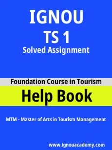 Image ignouassignments-ignouacademy-com-ignou-mtm-solved-assignments-html-div-product-image-assignments-49488