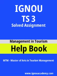 Image ignouassignments-ignouacademy-com-ignou-mtm-solved-assignments-html-div-product-image-assignments-53064
