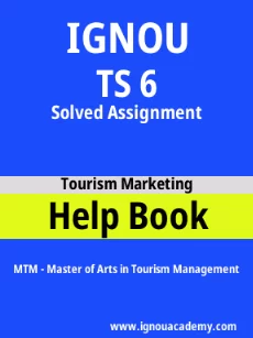 Image ignouassignments-ignouacademy-com-ignou-mtm-solved-assignments-html-div-product-image-assignments-86385