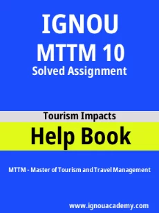 Image ignouassignments-ignouacademy-com-ignou-mttm-solved-assignments-html-div-product-image-assignments-13290