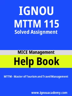Image ignouassignments-ignouacademy-com-ignou-mttm-solved-assignments-html-div-product-image-ignou-87098