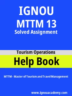 Image ignouassignments-ignouacademy-com-ignou-mttm-solved-assignments-html-div-product-image-solved-25282