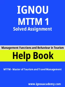 Image ignouassignments-ignouacademy-com-ignou-mttm-solved-assignments-html-div-product-image-assignments-57190