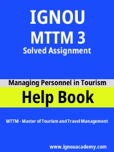 Image ignouassignments-ignouacademy-com-ignou-mttm-solved-assignments-html-div-product-image-assignments-51318