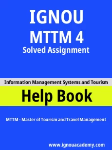Image ignouassignments-ignouacademy-com-ignou-mttm-solved-assignments-html-div-product-image-ignou-59623
