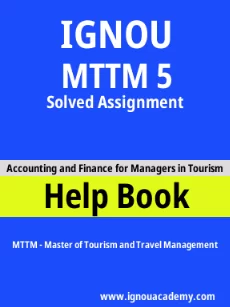 Image ignouassignments-ignouacademy-com-ignou-mttm-solved-assignments-html-div-product-image-mttm-94603