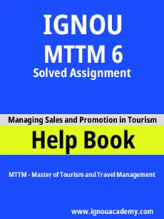 Image ignouassignments-ignouacademy-com-ignou-mttm-solved-assignments-html-div-product-image-assignments-73334