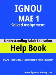 Image ignouassignments-ignouacademy-com-ignou-pgcae-solved-assignments-html-div-product-image-solved-44662