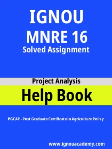 Image ignouassignments-ignouacademy-com-ignou-pgcap-solved-assignments-html-div-product-image-pgcap-38147