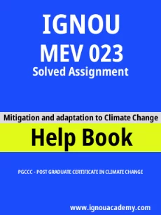 Image ignouassignments-ignouacademy-com-ignou-pgccc-solved-assignments-html-div-product-image-assignments-85546