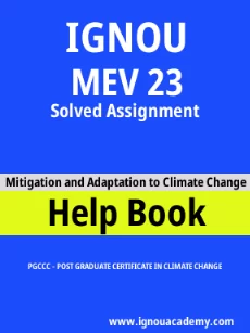 Image ignouassignments-ignouacademy-com-ignou-pgccc-solved-assignments-html-div-product-image-solved-44722