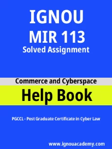 Image ignouassignments-ignouacademy-com-ignou-pgccl-solved-assignments-html-div-product-image-ignou-97173