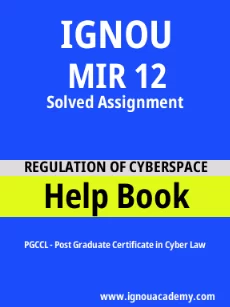 Image ignouassignments-ignouacademy-com-ignou-pgccl-solved-assignments-html-div-product-image-assignments-10451