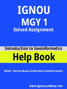Image ignouassignments-ignouacademy-com-ignou-pgcgi-solved-assignments-html-div-product-image-solved-88903