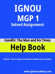 Image ignouassignments-ignouacademy-com-ignou-pgcgps-solved-assignments-html-div-product-image-solved-99234