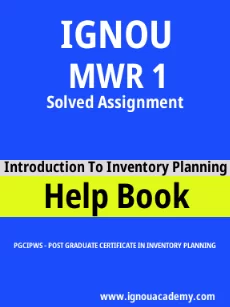 Image ignouassignments-ignouacademy-com-ignou-pgcipws-solved-assignments-html-div-product-image-solved-89795