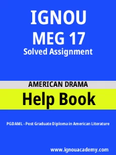 Image ignouassignments-ignouacademy-com-ignou-pgdaml-solved-assignments-html-div-product-image-pgdaml-41736