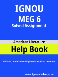 Image ignouassignments-ignouacademy-com-ignou-pgdaml-solved-assignments-html-div-product-image-assignments-95364