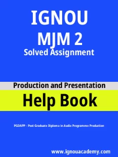 Image ignouassignments-ignouacademy-com-ignou-pgdapp-solved-assignments-html-div-product-image-assignments-68893