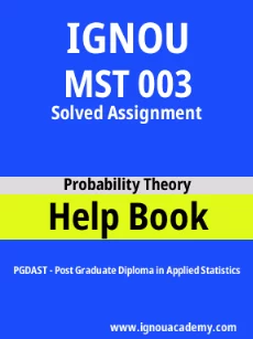 Image ignouassignments-ignouacademy-com-ignou-pgdast-solved-assignments-html-div-product-image-solved-34176