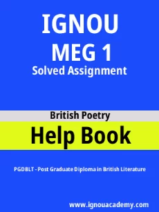 Image ignouassignments-ignouacademy-com-ignou-pgdblt-solved-assignments-html-div-product-image-solved-10380