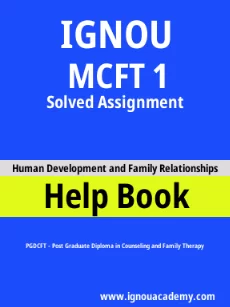 Image ignouassignments-ignouacademy-com-ignou-pgdcft-solved-assignments-html-div-product-image-solved-42757