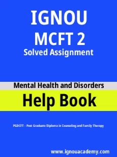Image ignouassignments-ignouacademy-com-ignou-pgdcft-solved-assignments-html-div-product-image-assignments-23786