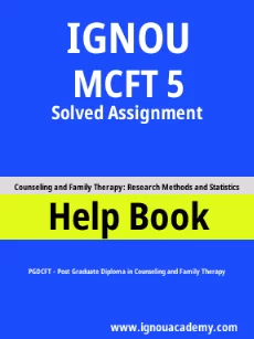 Image ignouassignments-ignouacademy-com-ignou-pgdcft-solved-assignments-html-div-product-image-solved-51373