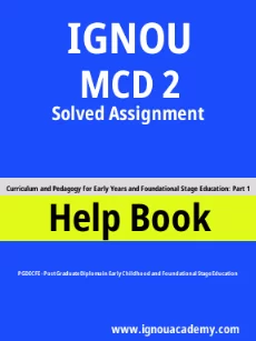 Image ignouassignments-ignouacademy-com-ignou-pgdecfe-solved-assignments-html-div-product-image-assignments-90156
