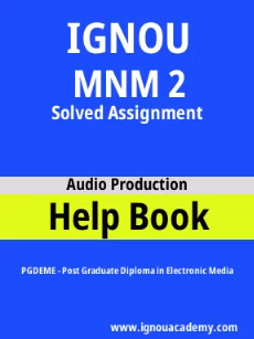Image ignouassignments-ignouacademy-com-ignou-pgdeme-solved-assignments-html-div-product-image-assignments-11177