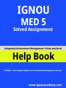 Image ignouassignments-ignouacademy-com-ignou-pgdeml-solved-assignments-html-div-product-image-solved-72355