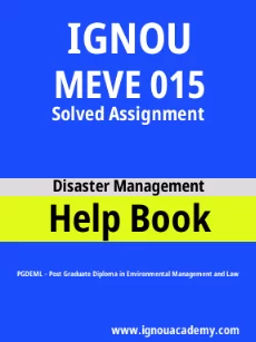 Image ignouassignments-ignouacademy-com-ignou-pgdeml-solved-assignments-html-div-product-image-solved-27677
