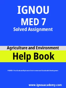 Image ignouassignments-ignouacademy-com-ignou-pgdesd-solved-assignments-html-div-product-image-ignou-13517
