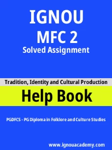 Image ignouassignments-ignouacademy-com-ignou-pgdfcs-solved-assignments-html-div-product-image-assignments-14262
