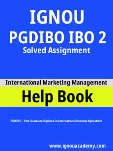 Image ignouassignments-ignouacademy-com-ignou-pgdibo-solved-assignments-html-div-product-image-assignments-98859